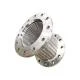 Ống chống rung inox