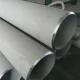 Ống đúc inox 304