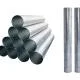 ong-gio-inox-2