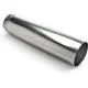 Ống gió tròn inox