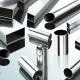 Ống inox 201 phi 27