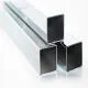 Ống inox 304