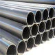 Ống inox 304 phi 140