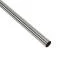 Ống inox 304 phi 25