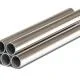 Ống inox 304 phi 34