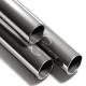 Giới thiệu về ống inox 304 phi 34 dày 2mm