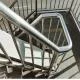 Giới thiệu về ống inox 304 phi 34 dày 3mm