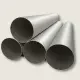 ong-inox-304-phi-60-day-2mm-3