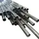 ong-inox-304-phi-60-day-5mm-1