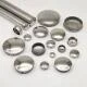 Ống inox 304 phi 76