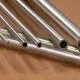 Ống inox 304 phi 8