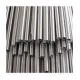 Tìm hiểu về ống inox 304 phi 90 dày 3mm