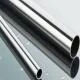 Ống inox 316