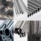 Ống inox 4mm