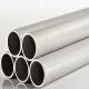 Ống inox 5mm