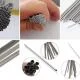 Ống inox 8mm