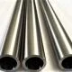 Ống inox chịu áp lực cao