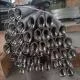 ong-inox-duc-cong-nghiep-3