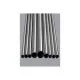 Ống inox đúc phi 10