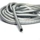 Ống inox luồn dây điện