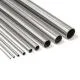 Ống inox phi 20