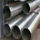 Ống inox phi 200