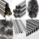 Ống inox phi 21