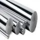 Ống inox phi 22