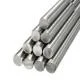 Ống inox phi 25
