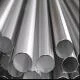 ong-inox-phi-300-1