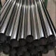 Ống inox phi 32