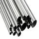 Ống inox phi 35