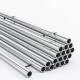 Ống inox phi 3mm