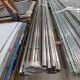 Ống inox phi 42
