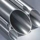 Ống inox phi 48