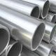 Ống inox phi 49