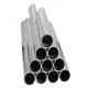 ong-inox-phi-60mm-1