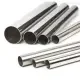 Giới thiệu về ống inox tròn phi 25