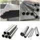 ong-inox-tron-rong-2