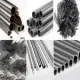Ống Inox Uốn Cong: Khám Phá Ứng Dụng và Ưu Điểm