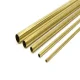 ong-inox-vang-3