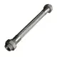 Ống Mềm Inox Phi 34: Tổng Quan Và Ứng Dụng