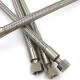 Ống ruột gà inox 304