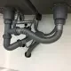 ong-thoat-nuoc-bon-rua-inox-1