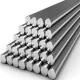 Ống và phụ kiện inox