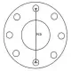 pcd-flange-1