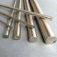 phan-biet-inox-304-2
