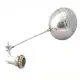 phao-co-inox-304-phi-34-3