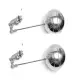 Giới thiệu về phao cơ inox phi 42