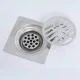pheu-chong-hoi-inox-304html-1